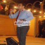Cheb anouar sur yala.fm